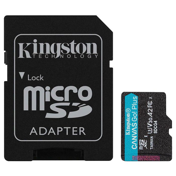 kingston-microsd-canvas-go-plus-r200-64gb-sdcg464gb-70000-king-sdcg4-64g_1.jpg