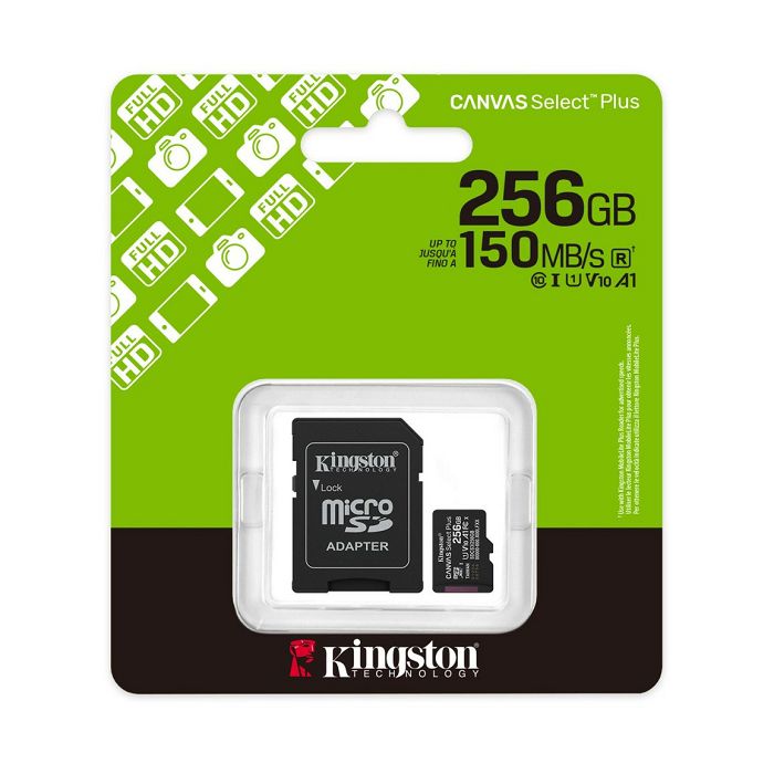 kingston-microsdxc-select-plus-class10-256gb-sdcs3256gb-10635-king-sdcs3-256g_1.jpg