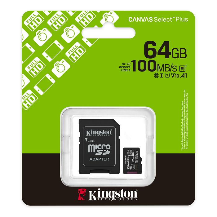 kingston-microsdxc-select-plus-class10-64gb-sdcs364gb-68343-king-sdcs3-64g_1.jpg