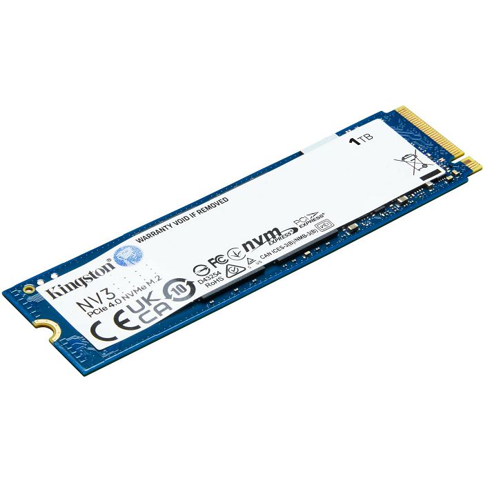 kingston-nv3-nvme-1000gbr6000w2200-m2-2280-snv3s1000g-72992-king-snv3s-1000g_1.jpg