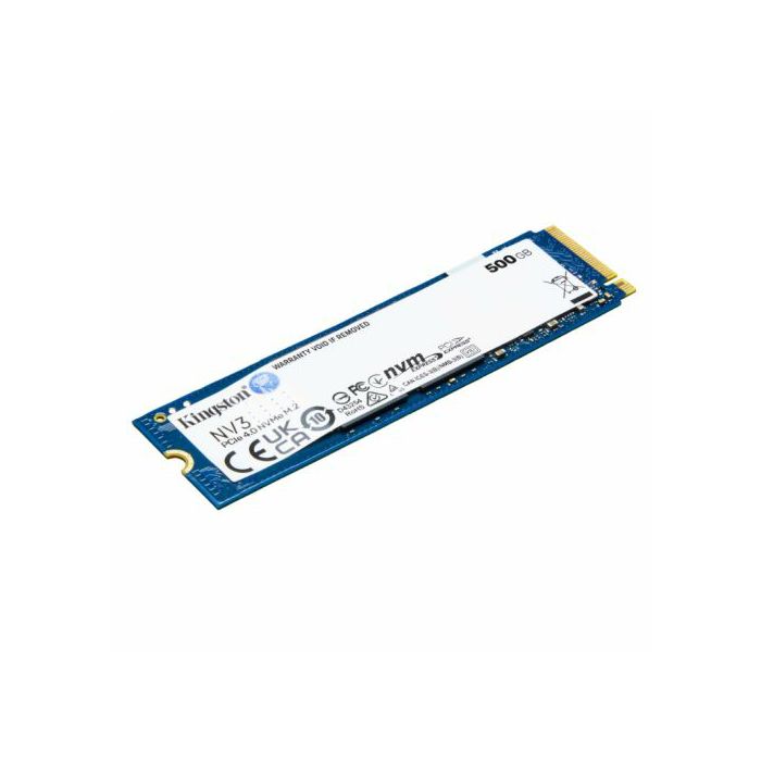 kingston-nv3-nvme-500gbr6000w2200-m2-2280-snv3s500g-52134-king-snv3s-500g_1.jpg