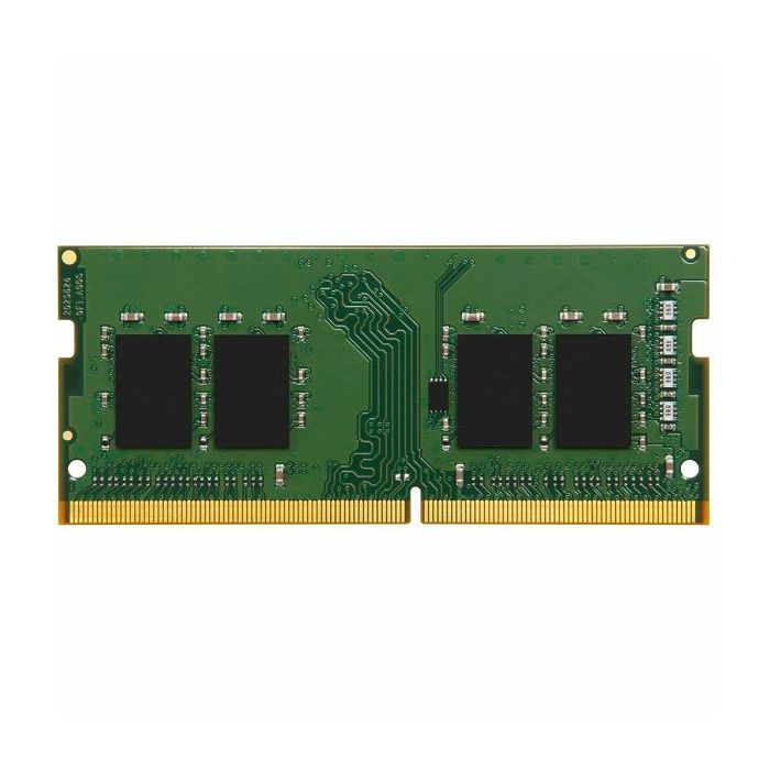 kingston-sodimm-ddr4-3200hz-cl22-16gb-kvr32s22s816-king-kvr32s22s8-16_1.jpg