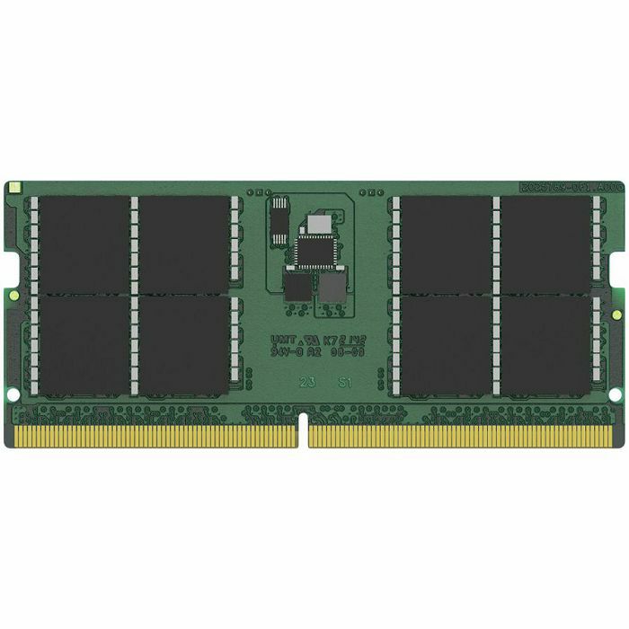 kingston-sodimm-ddr5-32gb-5600mhz-cl46-kcp556sd8-32-11252-king-kcp556sd8-32_1.jpg