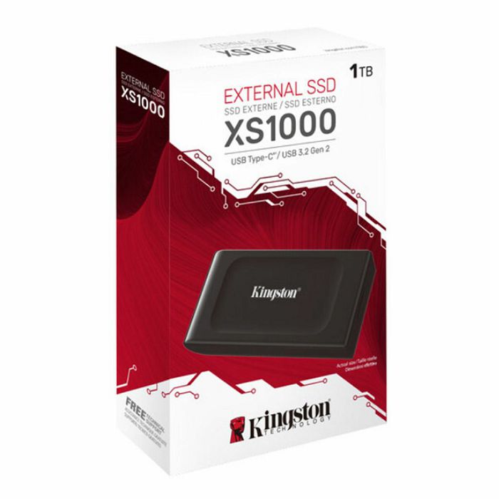 kingston-xs1000-1000gb-r1050w1000-usb32-sxs10001000g-48022-king-sxs1000-1000g_1.jpg