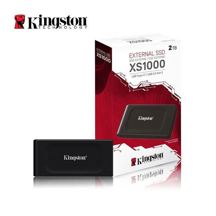 kingston-xs1000-2000gb-r1050w1000-usb32-sxs10002000g-25313-king-sxs1000-2000g_1.jpg