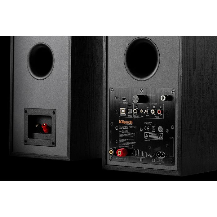 klipsch-r-51pm-black-70026-1066255_295180.jpg