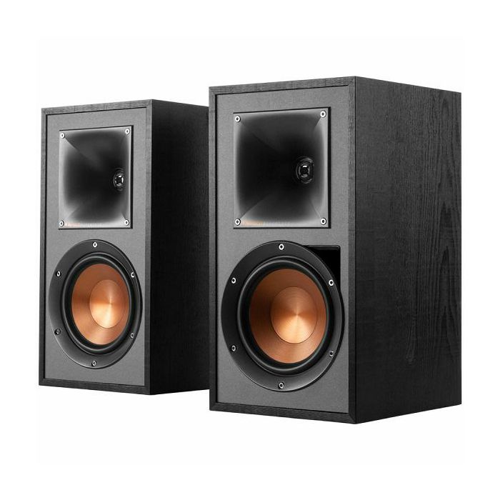klipsch-r-51pm-black-75613-1066255_1.jpg
