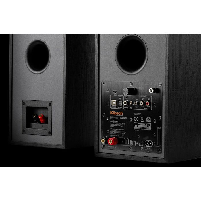 klipsch-reference-r-41pm-powered-bookshelf-speakers-black-pa-67183-1066253_303302.jpg