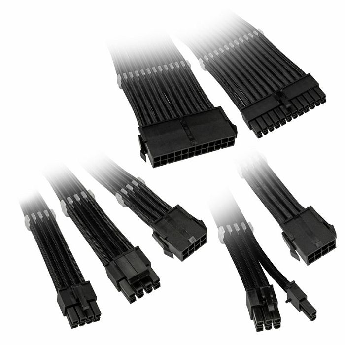 kolink-core-adept-braided-cable-extension-kit-black-67376-cbkl1288_1.jpg