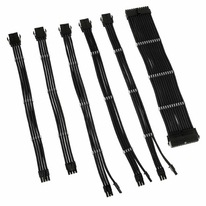kolink-core-adept-braided-cable-extension-kit-black-67376-cbkl1288_278838.jpg