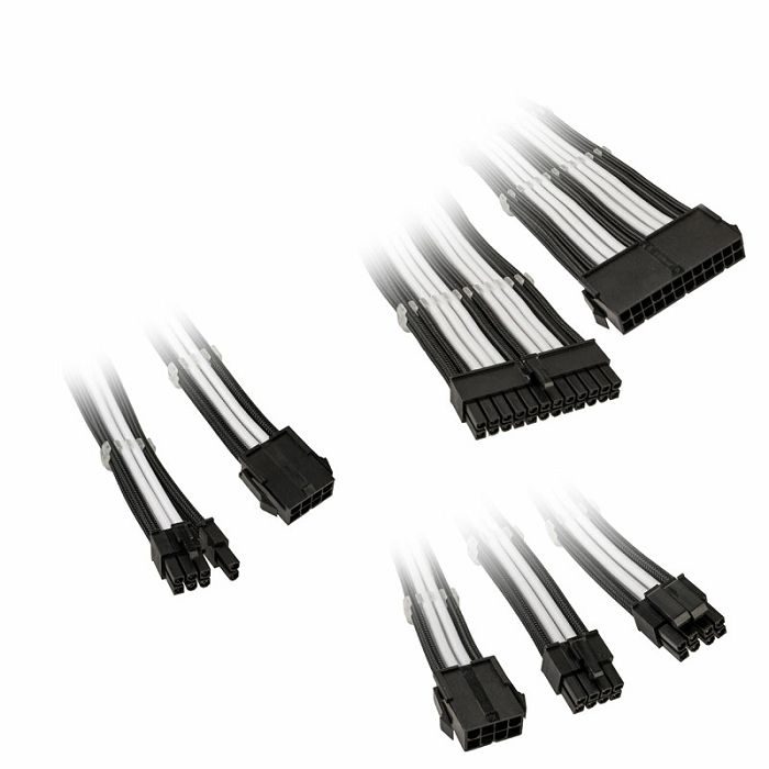 kolink-core-adept-braided-cable-extension-kit-crnobijeli-61025-cbkl1286_1.jpg