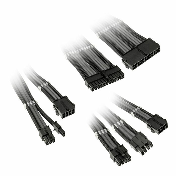 kolink-core-adept-braided-cable-extension-kit-crnosivi-50603-cbkl1284_1.jpg