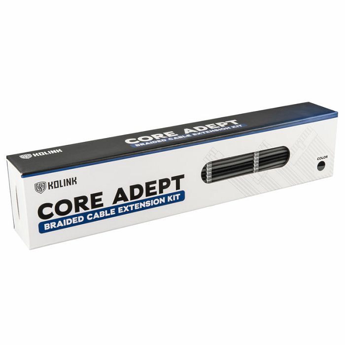 kolink-core-adept-braided-cable-extension-kit-crnosivi-50603-cbkl1284_183543.jpg