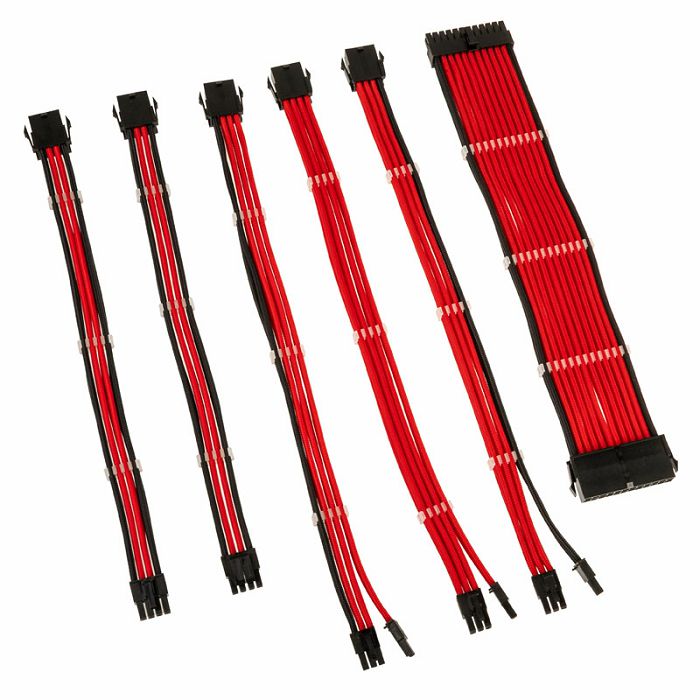 kolink-core-adept-braided-cable-extension-kit-crveni-43101-cbkl1280_183537.jpg