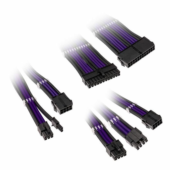 kolink-core-adept-braided-cable-extension-kit-jet-blacktitan-54478-cbkl1299_1.jpg