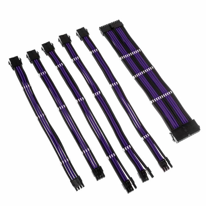 kolink-core-adept-braided-cable-extension-kit-jet-blacktitan-54478-cbkl1299_183569.jpg