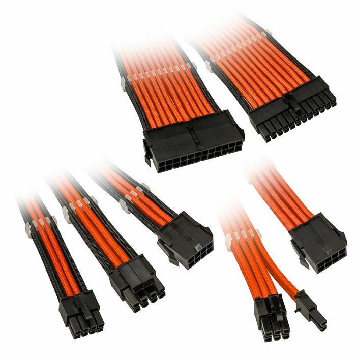 kolink-core-adept-braided-cable-extension-kit-narancasti-15857-cbkl1277_1.jpg