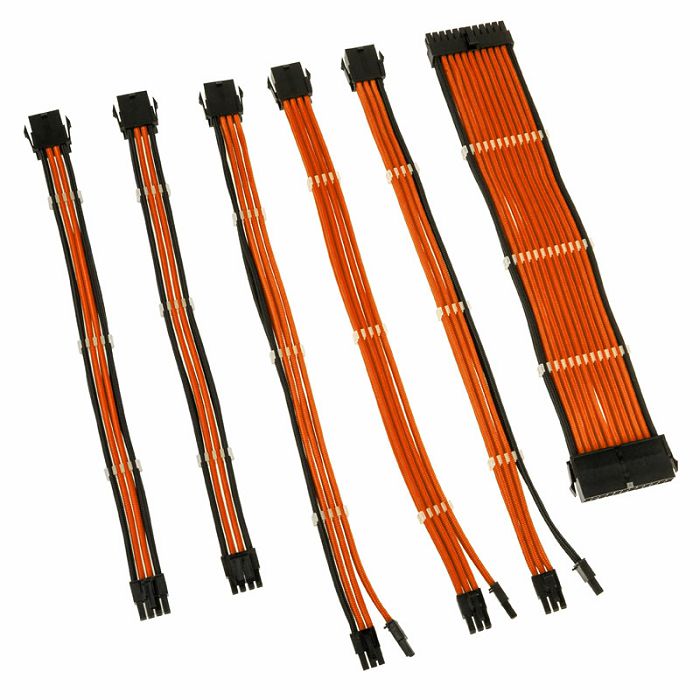 kolink-core-adept-braided-cable-extension-kit-narancasti-15857-cbkl1277_183525.jpg
