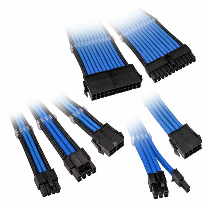 kolink-core-adept-braided-cable-extension-kit-plavi-43754-cbkl1279_1.jpg