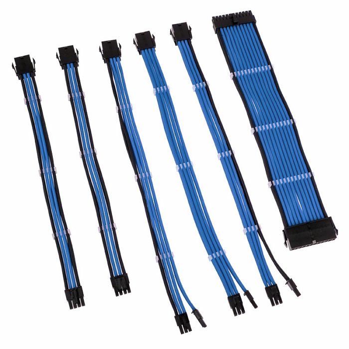 kolink-core-adept-braided-cable-extension-kit-plavi-43754-cbkl1279_183533.jpg
