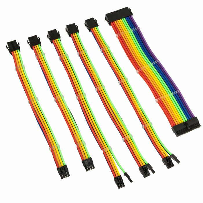 kolink-core-adept-braided-cable-extension-kit-rainbow-87434-cbkl1297_183561.jpg