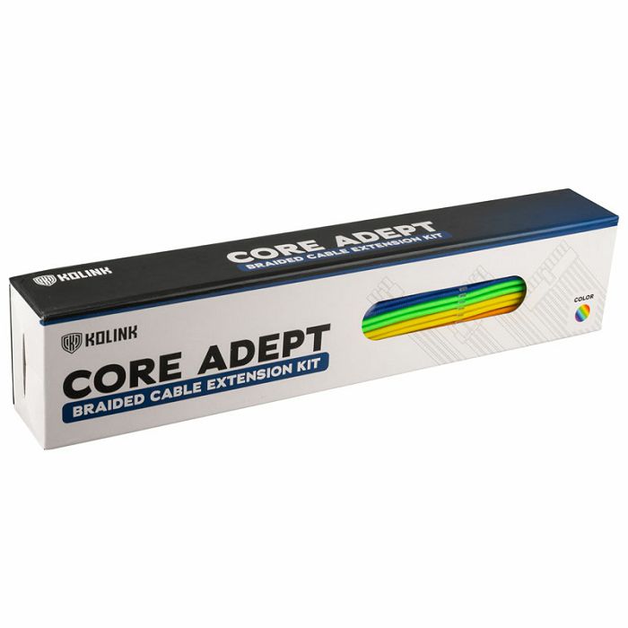 kolink-core-adept-braided-cable-extension-kit-rainbow-87434-cbkl1297_183563.jpg