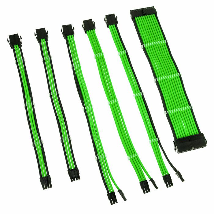 kolink-core-adept-braided-cable-extension-kit-zeleni-35883-cbkl1278_183529.jpg