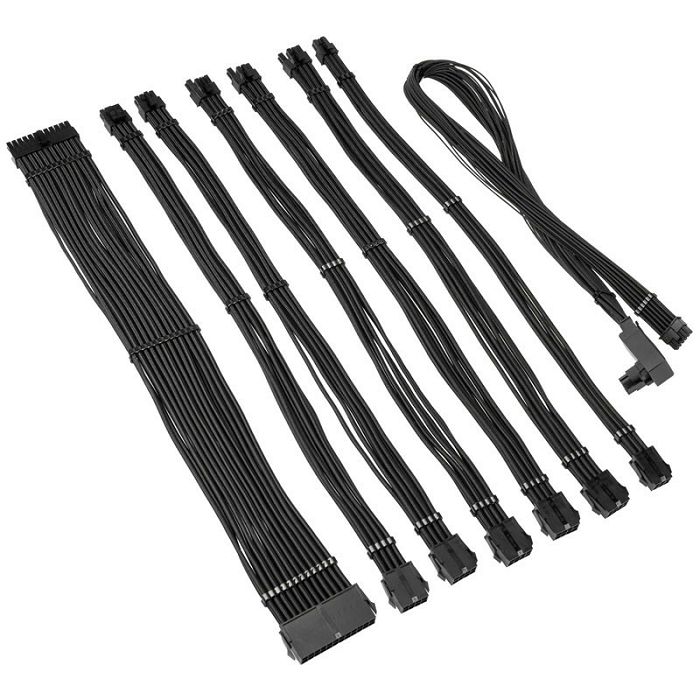 kolink-core-pro-braided-cable-extension-kit-12v-2x6-type-2-j-66333-cbkl1494_278817.jpg