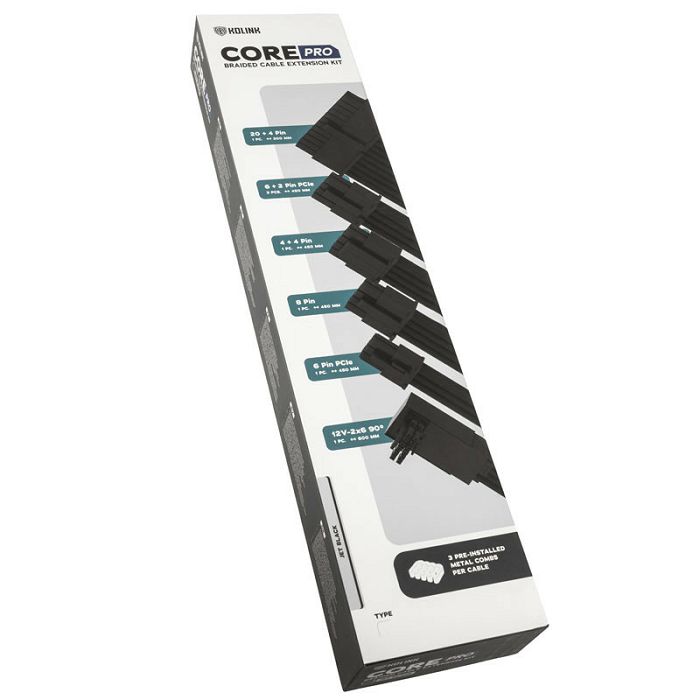 kolink-core-pro-braided-cable-extension-kit-12v-2x6-type-2-j-66333-cbkl1494_278819.jpg