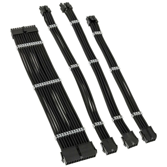 kolink-core-standard-braided-cable-extension-kit-jet-black-81534-cbkl1419_183577.jpg
