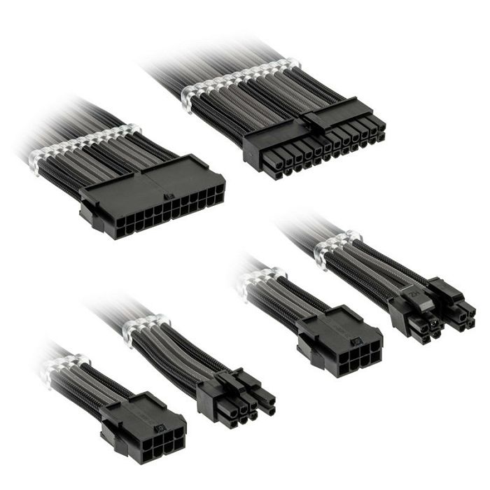 kolink-core-standard-braided-cable-extension-kit-jet-blackgu-79547-cbkl1423_183595.jpg