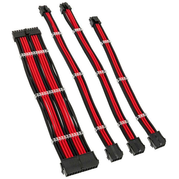 kolink-core-standard-braided-cable-extension-kit-jet-blackra-35879-cbkl1422_183589.jpg