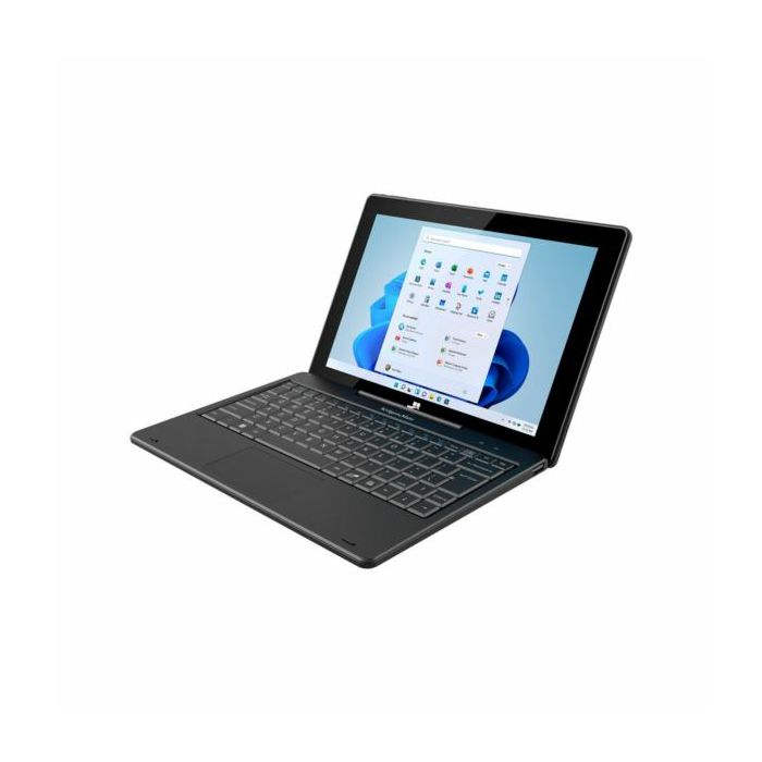 kruger-matz-km1089-tablet-4-gb-ddr3-128-gb-intel-celeron-n40-14828-len-km1089-rma_1.jpg