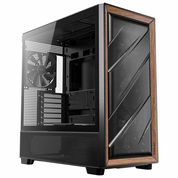 kuciste-antec-flux-pc-case-midi-tower-e-atx-tempered-glass-c-55986-caan141_1.jpg