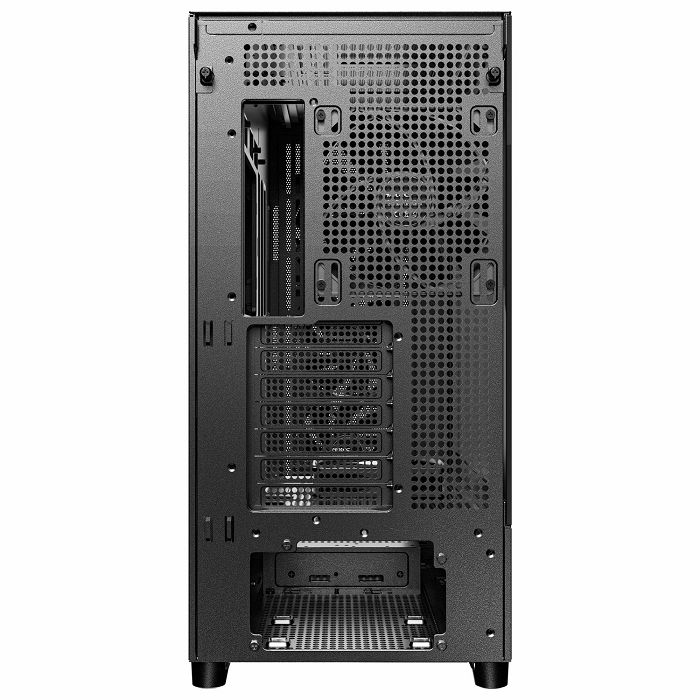 kuciste-antec-flux-pc-case-midi-tower-e-atx-tempered-glass-c-55986-caan141_259934.jpg