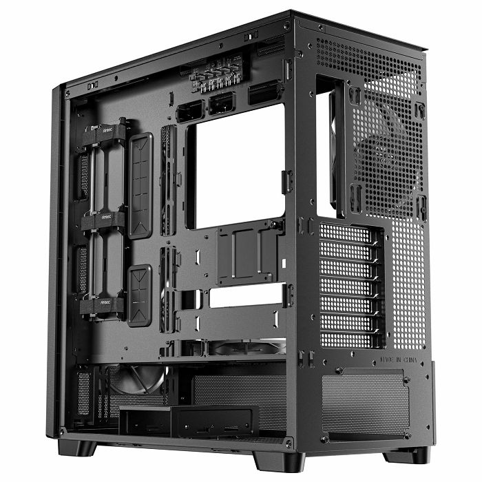 kuciste-antec-flux-pc-case-midi-tower-e-atx-tempered-glass-c-55986-caan141_259935.jpg