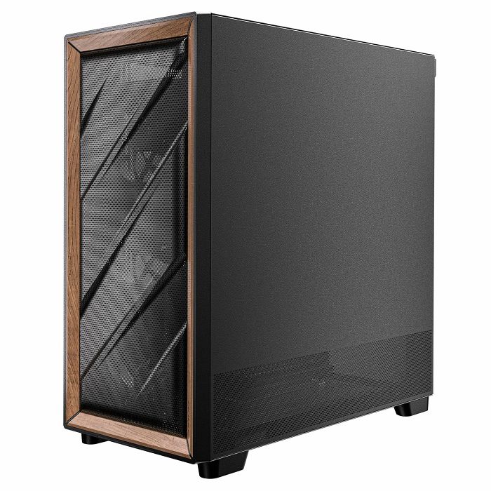 kuciste-antec-flux-pc-case-midi-tower-e-atx-tempered-glass-c-55986-caan141_259936.jpg