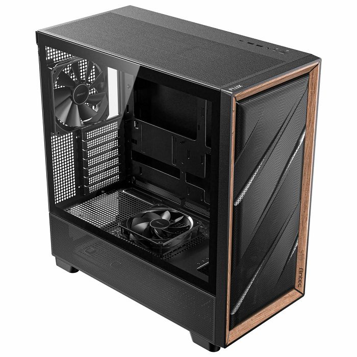 kuciste-antec-flux-pc-case-midi-tower-e-atx-tempered-glass-c-55986-caan141_259937.jpg