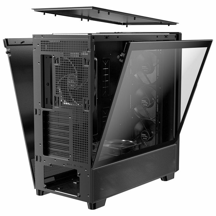 kuciste-antec-flux-pc-case-midi-tower-e-atx-tempered-glass-c-55986-caan141_259938.jpg