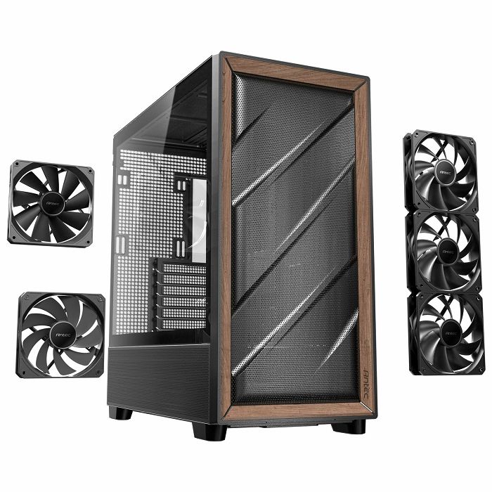kuciste-antec-flux-pc-case-midi-tower-e-atx-tempered-glass-c-55986-caan141_259939.jpg