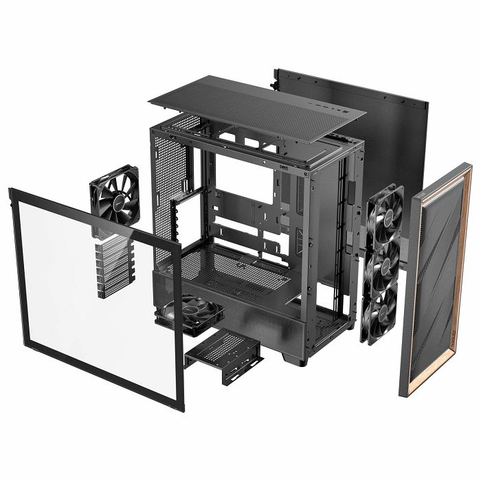 kuciste-antec-flux-pc-case-midi-tower-e-atx-tempered-glass-c-55986-caan141_259940.jpg