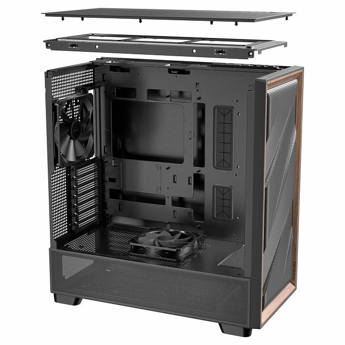 kuciste-antec-flux-pc-case-midi-tower-e-atx-tempered-glass-c-55986-caan141_259941.jpg