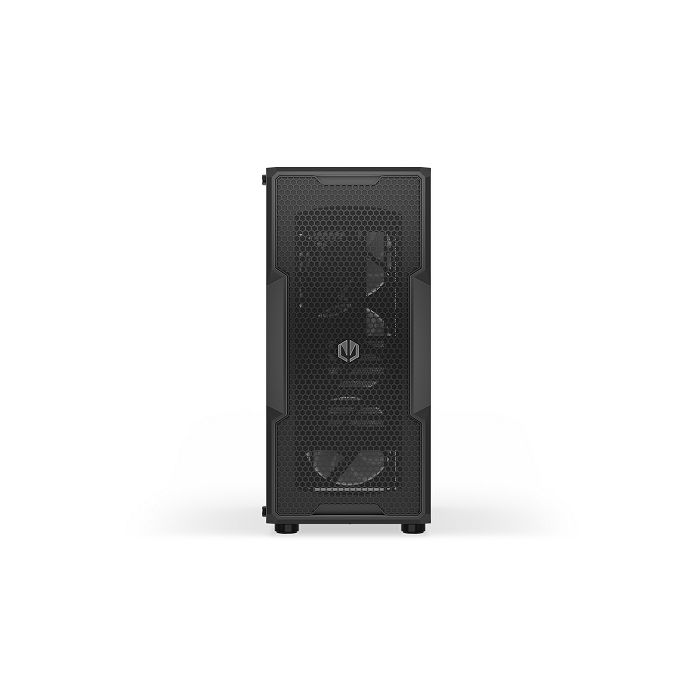 kuciste-endorfy-regnum-400-air-64341-ey2a008_187470.jpg