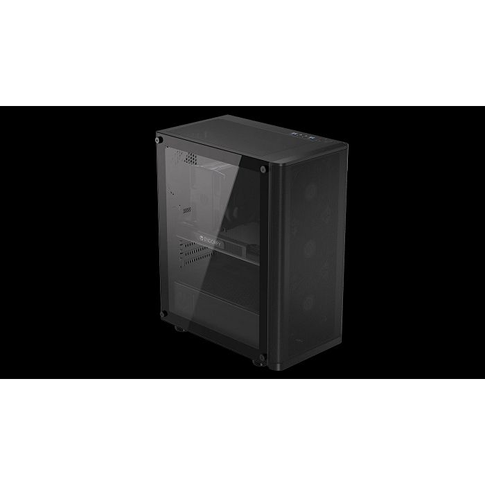 kuciste-endorfy-ventum-200-air-13684-ey2a002_323348.jpg