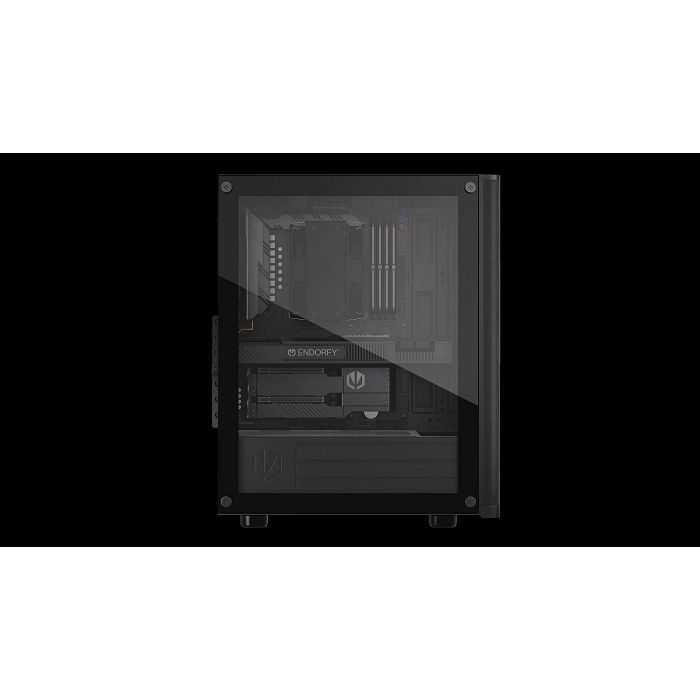 kuciste-endorfy-ventum-200-air-13684-ey2a002_323350.jpg