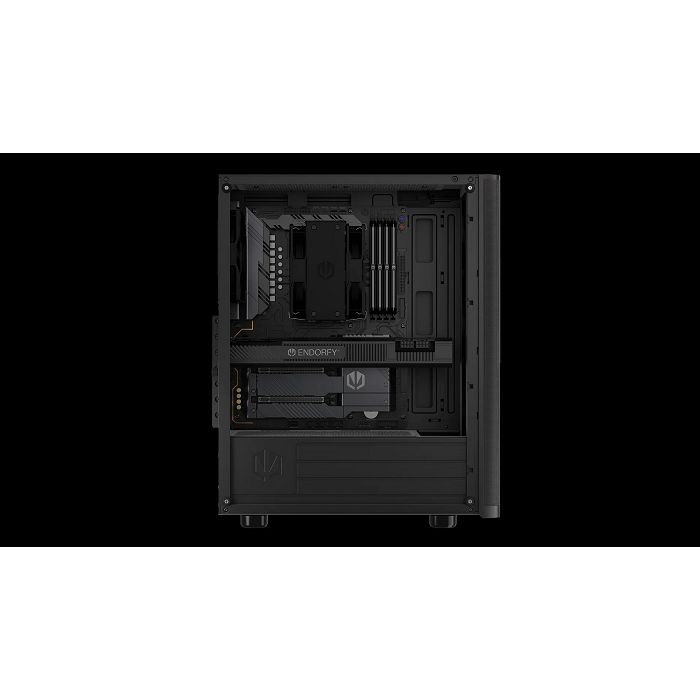 kuciste-endorfy-ventum-200-air-13684-ey2a002_323351.jpg