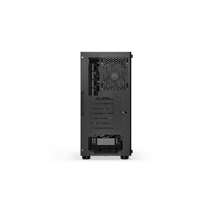 kuciste-endorfy-ventum-200-argb-61338-ey2a014_202186.jpg