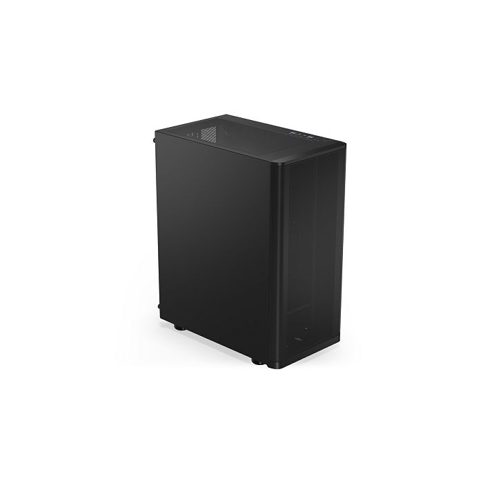 kuciste-endorfy-ventum-200-solid-76208-ey2a001_191367.jpg