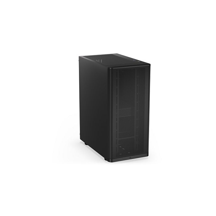 kuciste-endorfy-ventum-200-solid-76208-ey2a001_191369.jpg