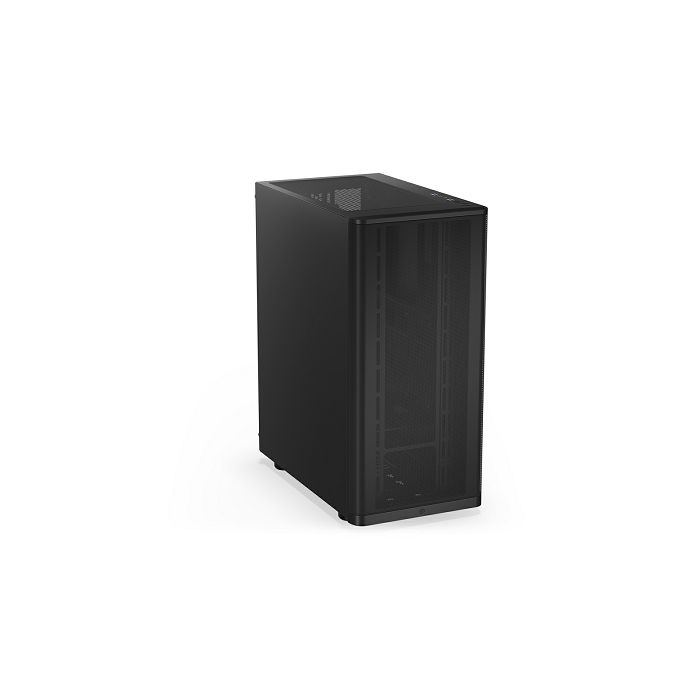 kuciste-endorfy-ventum-200-solid-76208-ey2a001_191371.jpg